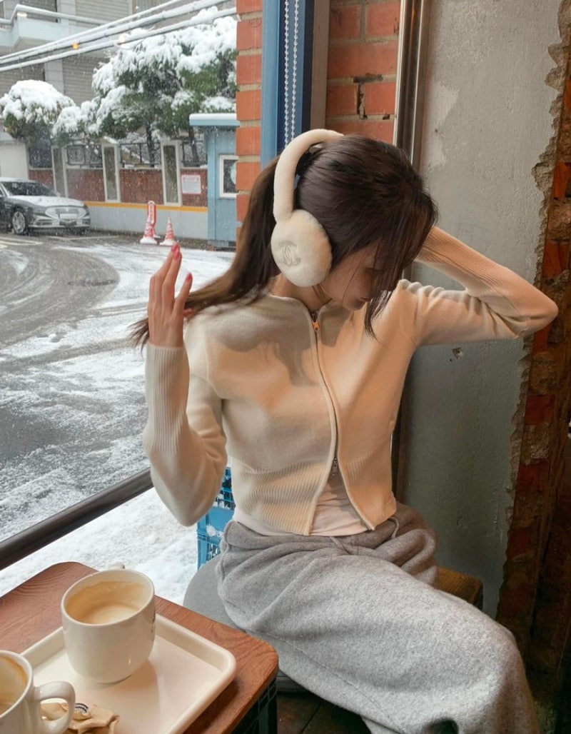 릴리코츠 이미지