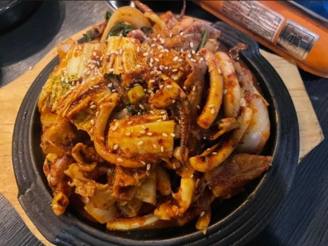 인생포차 이미지