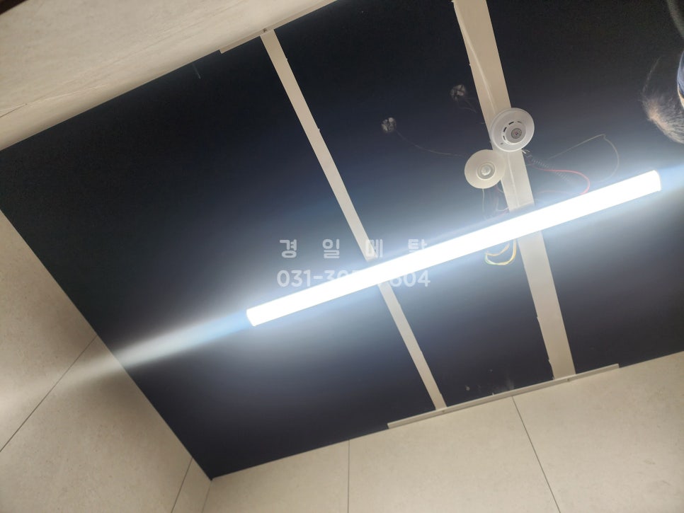 경일인테리어 이미지
