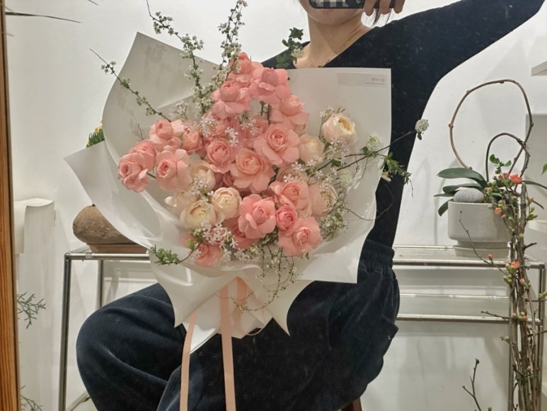 햅앤탭 이미지