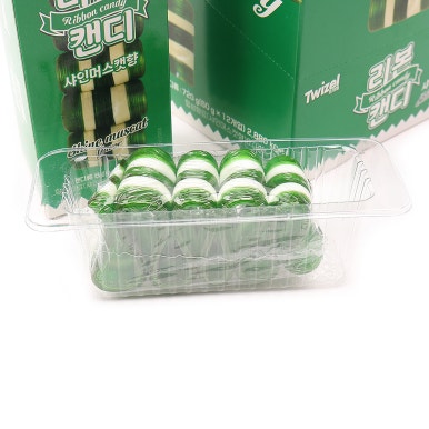 캔디몰 이미지