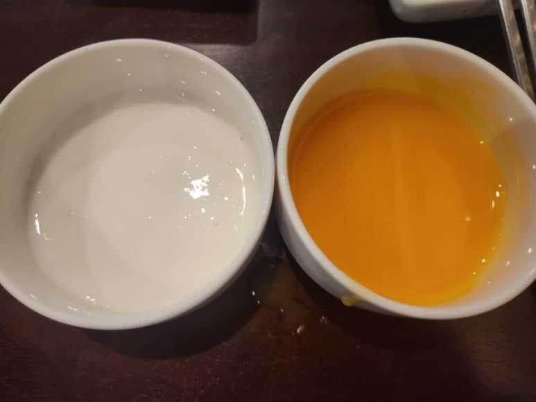 수산공방 이미지