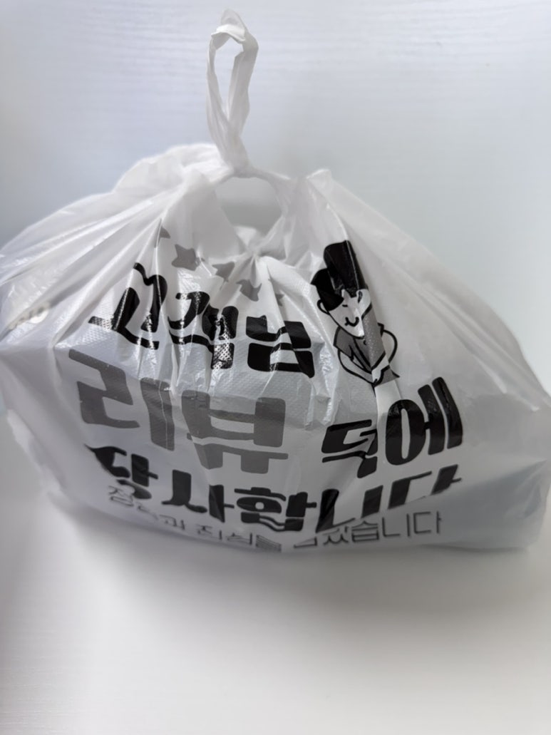 바로덮밥&파스타 이미지