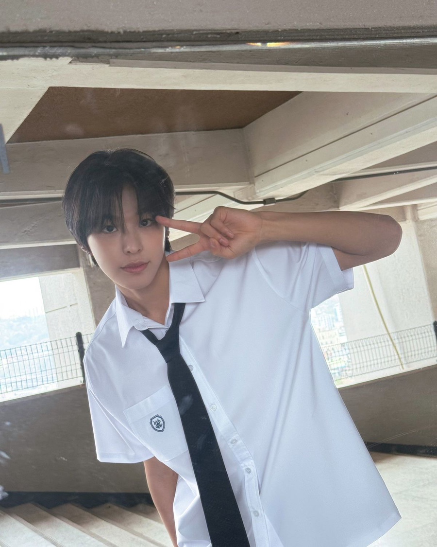 리쿠카페 이미지