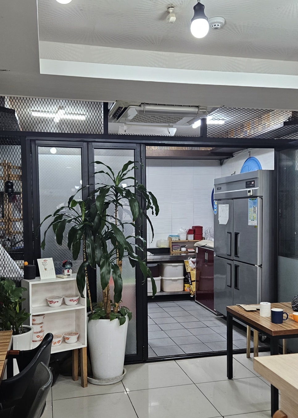 엄마손꼬마김밥 이미지