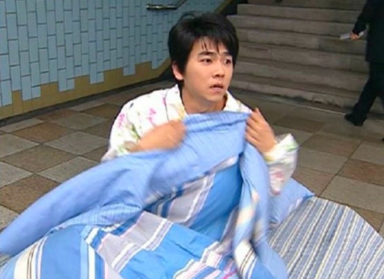 진주식당 이미지