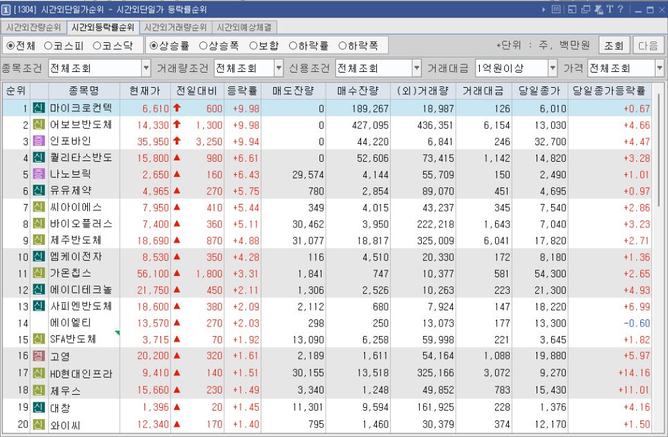 윈네트웍스 이미지