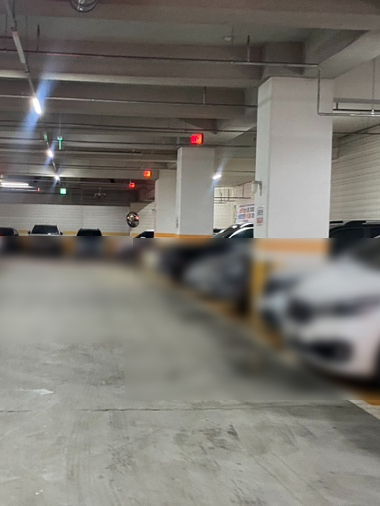 오블리테라피 이미지