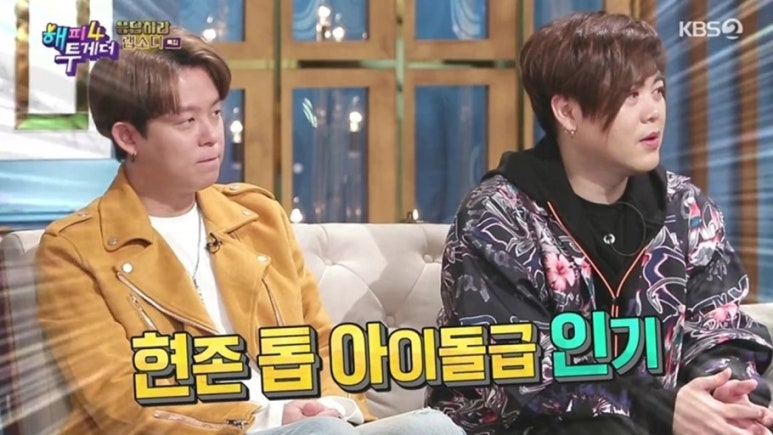 카페 드 리옹 이미지