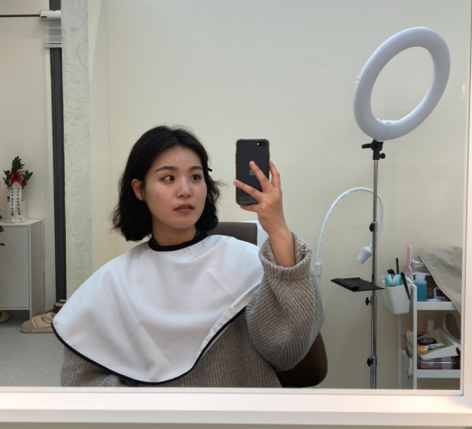 제이뷰티랩 이미지