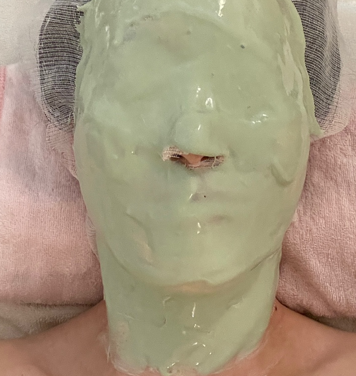 더예쁨에스테틱 이미지
