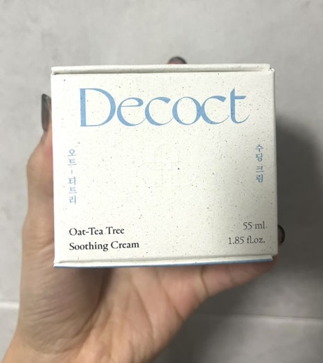 디콕 이미지