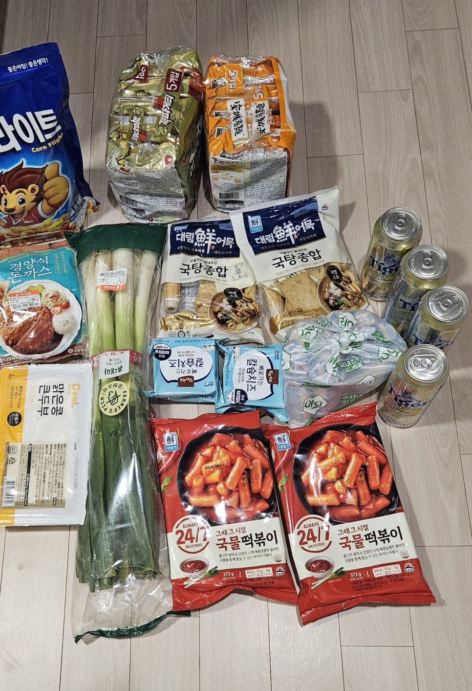 이마트에브리데이일곡동점 이미지