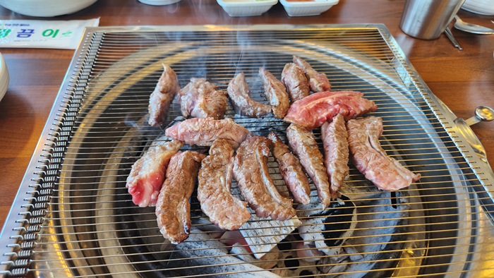 우정가든 이미지