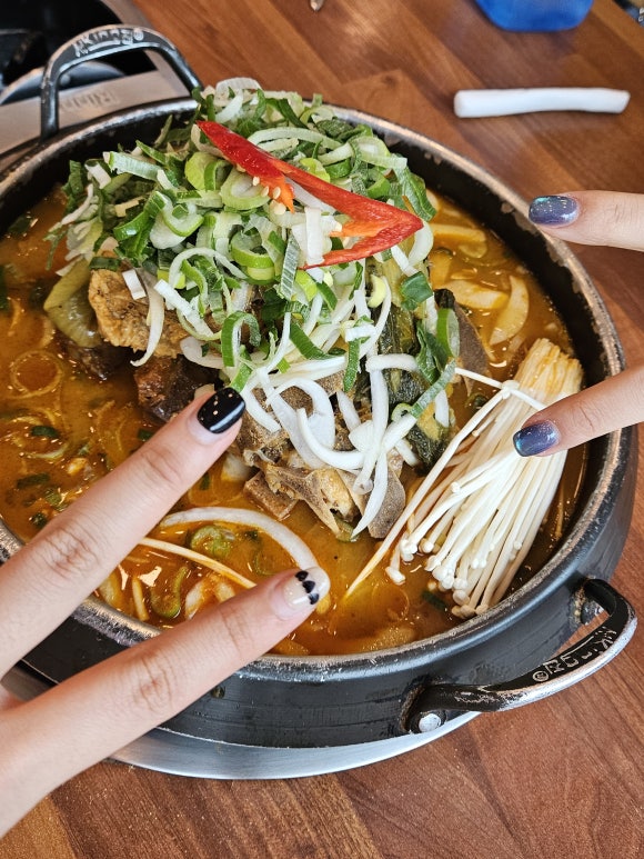 명덕양꼬치 이미지