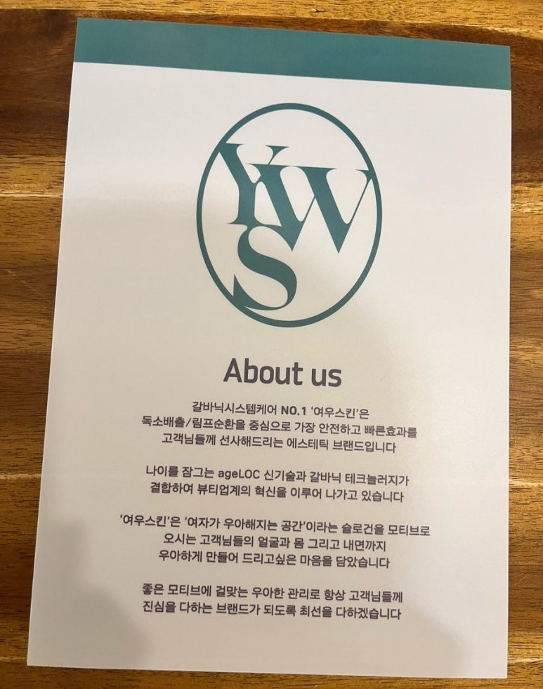 여우스킨 이미지