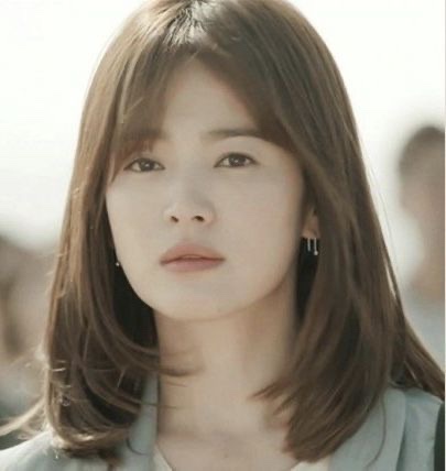 보미헤어 이미지