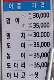 영천상회 이미지