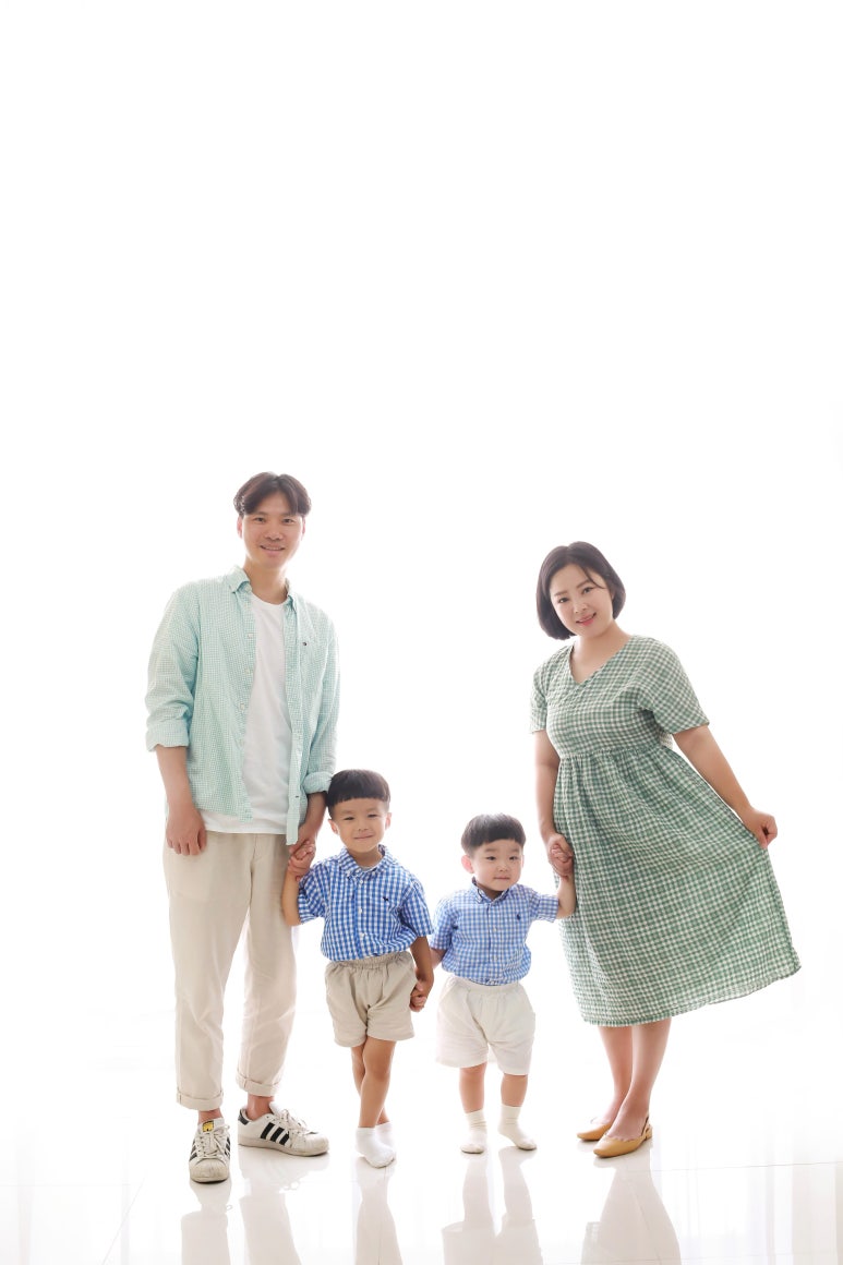올리브트리스튜디오 이미지