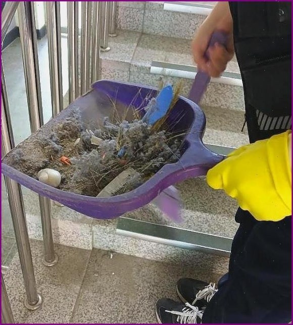 동방환경인더스트리 이미지