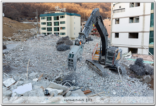 고려ENG 이미지