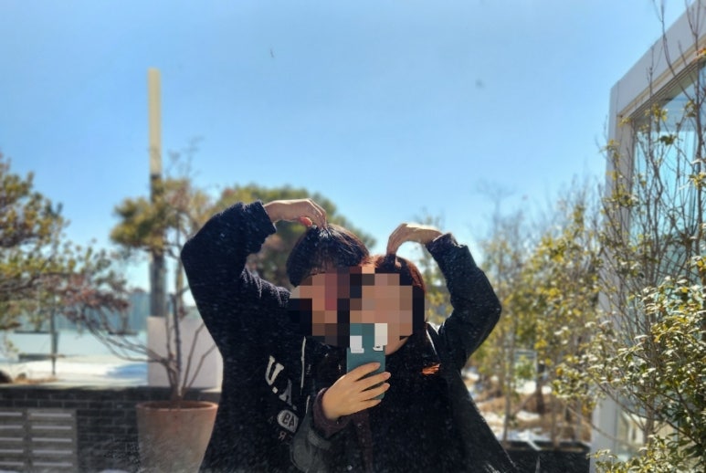청솔갈비식당 이미지