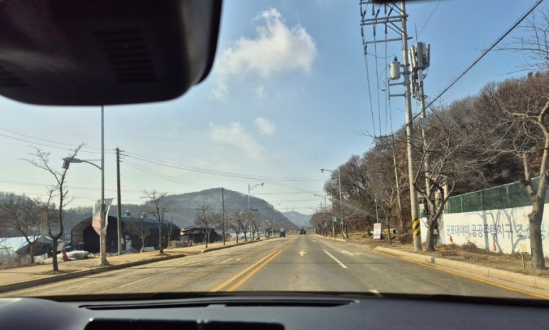만두촌 이미지