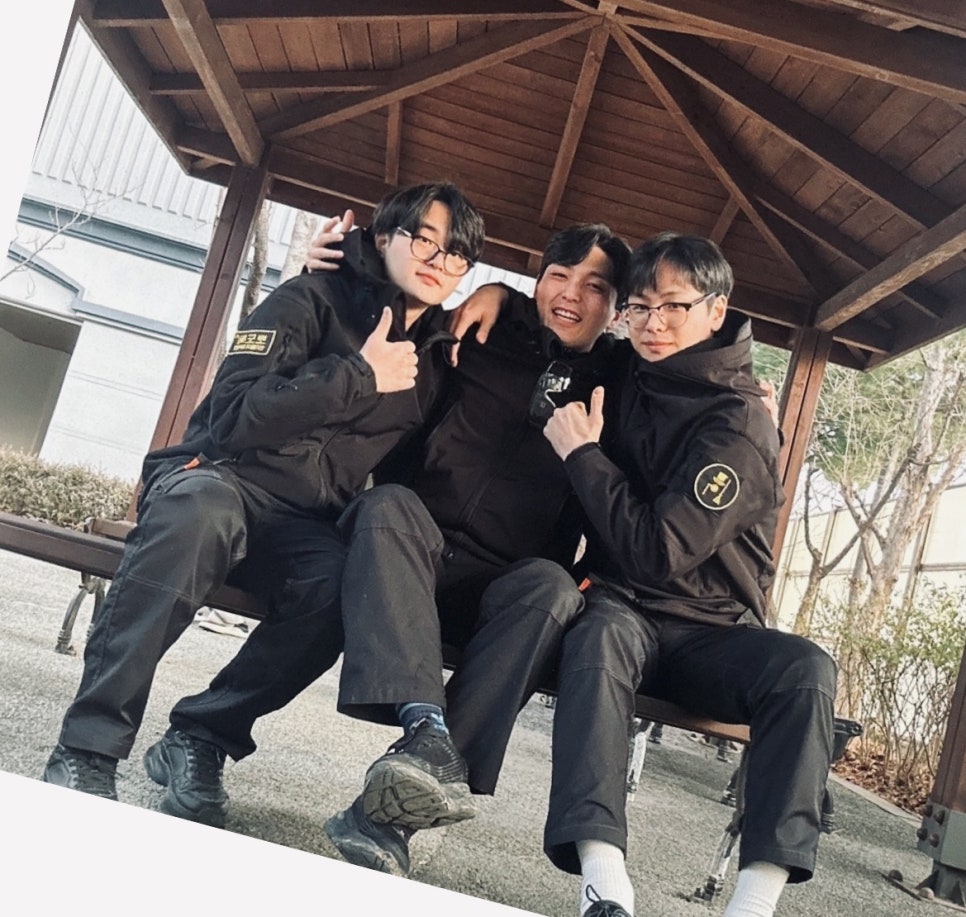 청소도둑 이미지