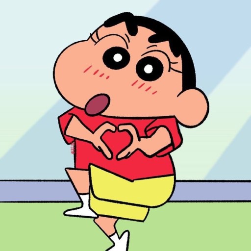 만두촌 이미지