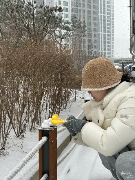 무진뭉티기 신시가지점 사진 8
