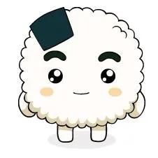 터벅 이미지