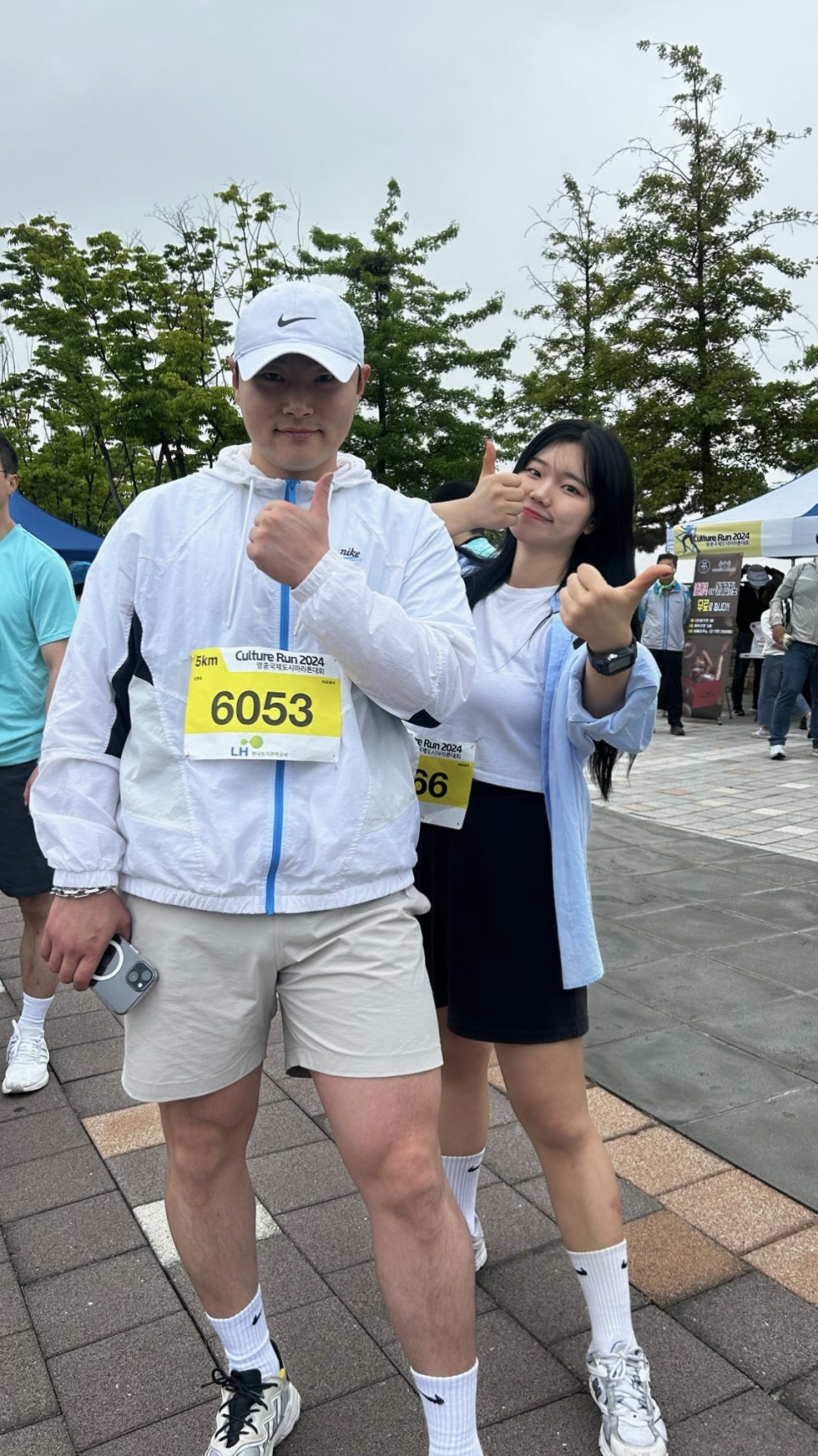 라프클럽사이클 이미지
