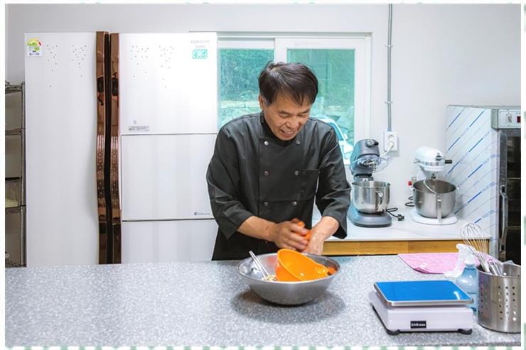 카페세솔 이미지