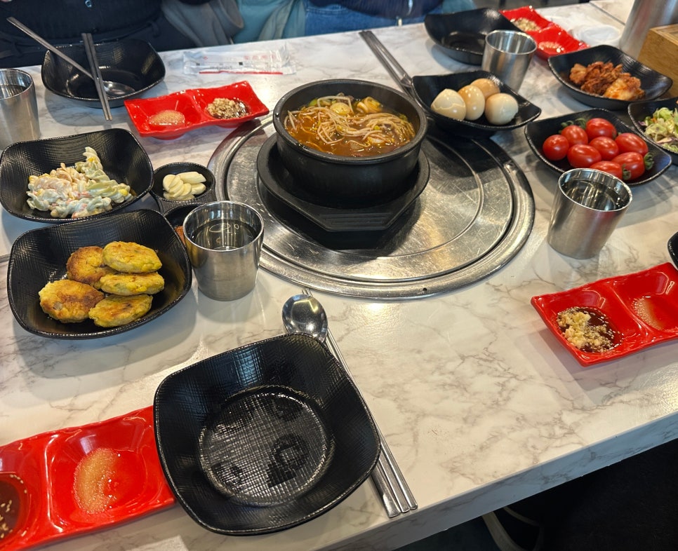 우아한돈 이미지