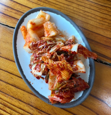 윤가네토종순대국 이미지
