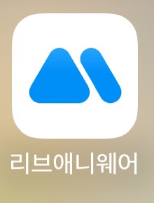 디-사인 이미지