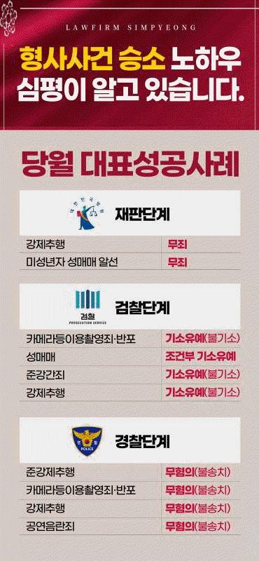 법무법인심평수원분사무소 이미지