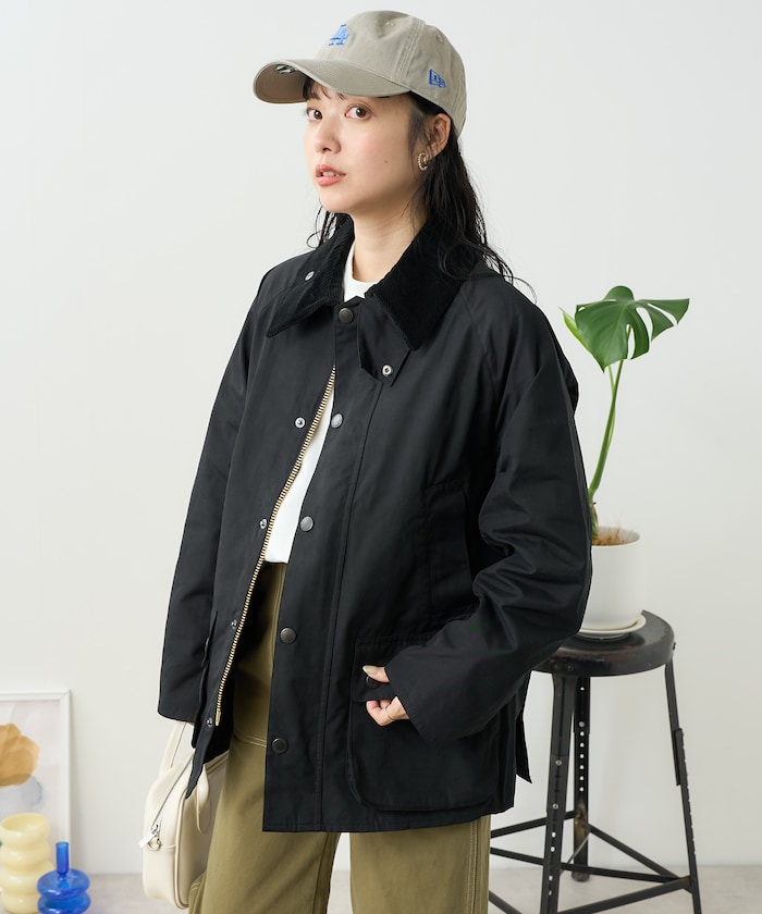 바버함 이미지