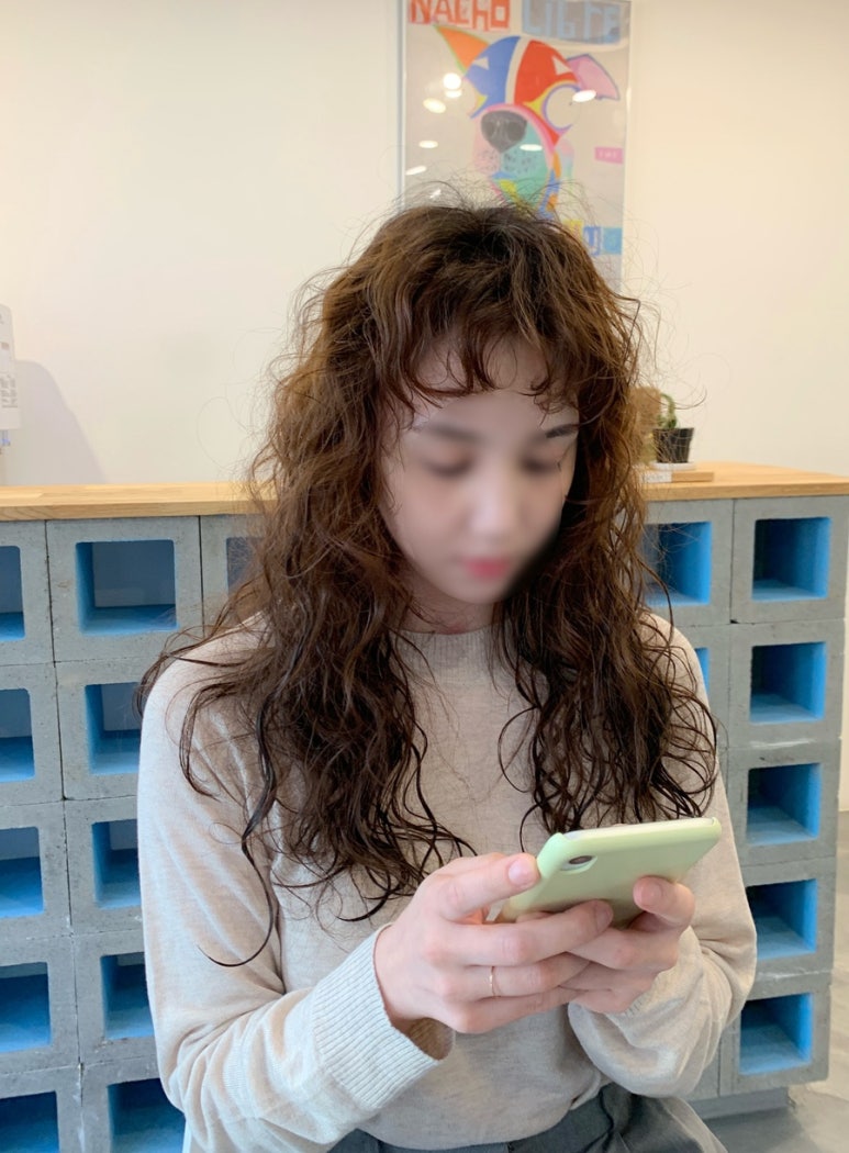 젤리통통 이미지