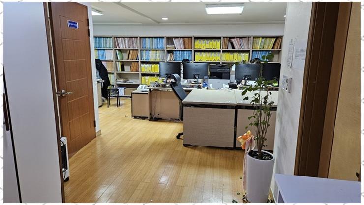우리세무회계사무소 이미지