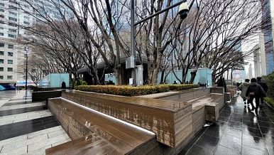 삼성승강기(주) 이미지