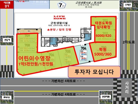 샵709네일 이미지