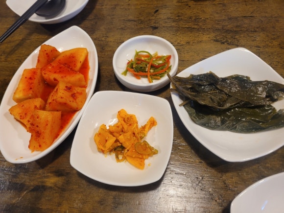 국시&포차 이미지