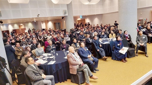 디에스팩(주) 이미지