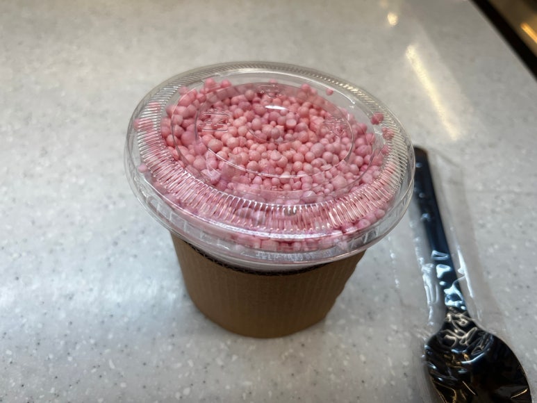 송사부고로케 동탄점 이미지