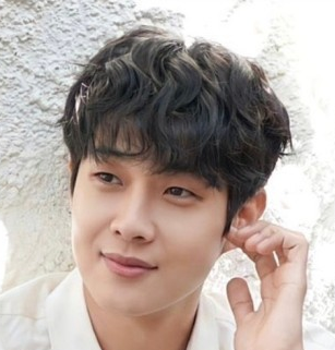 가꿈헤어 이미지