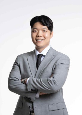 법률사무소확신 이미지