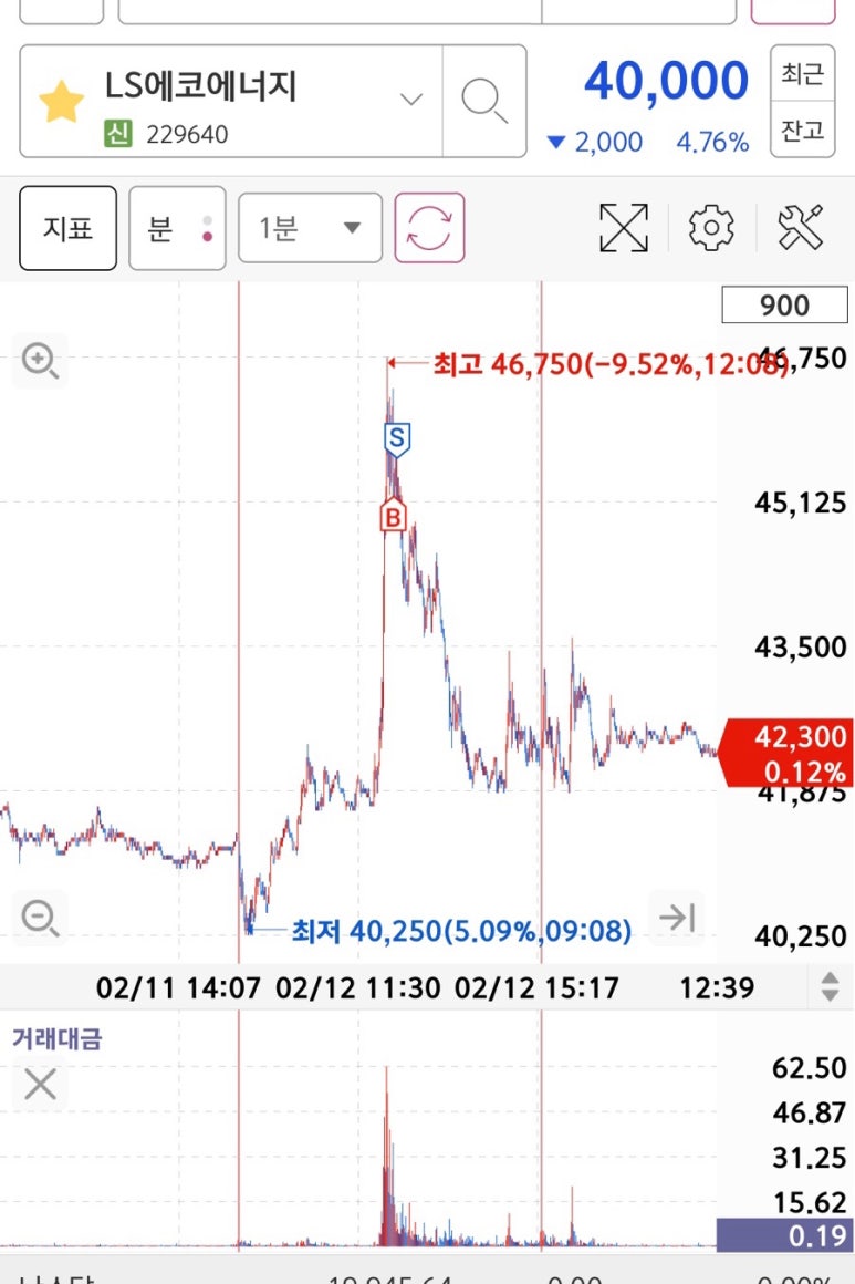 제이티시 이미지