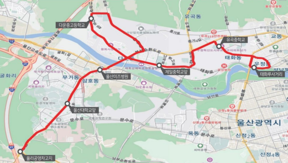 선경축산 이미지