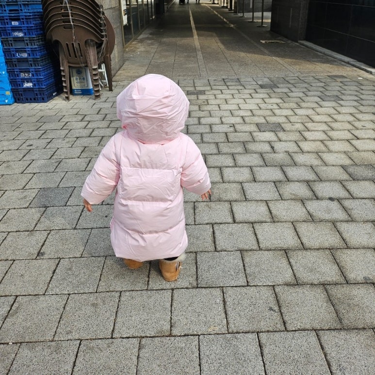 뉴김포키즈 이미지